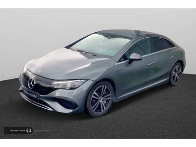 Mercedes-Benz EQE EQE 300 Luxury Line 1